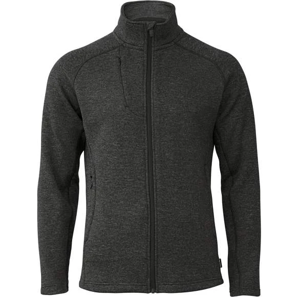 MOTA-M - Montana Men 8 MOTA-M - Montana Men – Image 8