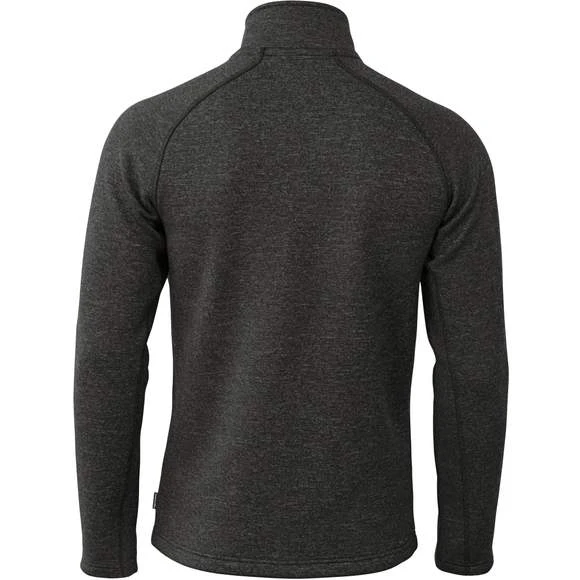 MOTA-M - Montana Men 9 MOTA-M - Montana Men – Image 9