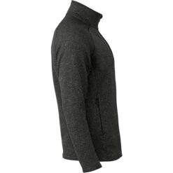 MOTA-M - Montana Men 19 MOTA-M - Montana Men -Nicholson Boutique aHR0cDovL21lZGlhMi5kZXNpZ25wYXJ0bmVyLmZyL2MvcC8xNzgxMS8xNzgxMS0yMDMwNS0zLmpwZw