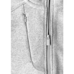 MOTA-M - Montana Men 15 MOTA-M - Montana Men -Nicholson Boutique aHR0cDovL21lZGlhMi5kZXNpZ25wYXJ0bmVyLmZyL2MvcC8xNzgxMS8xNzgxMS0yMDMwNi0xMS5qcGc