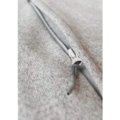 MOTA-M - Montana Men 16 MOTA-M - Montana Men -Nicholson Boutique aHR0cDovL21lZGlhMi5kZXNpZ25wYXJ0bmVyLmZyL2MvcC8xNzgxMS8xNzgxMS0yMDMwNi0xMi5qcGc