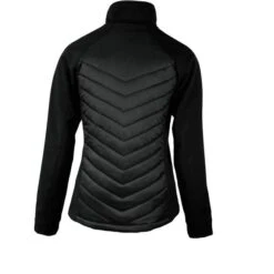 BLOO-L - Bloomsdale Women -Nicholson Boutique aHR0cDovL21lZGlhMi5kZXNpZ25wYXJ0bmVyLmZyL2MvcC8xNzgxMi8xNzgxMi0yMDMwMC0yLmpwZw