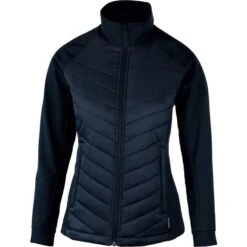 BLOO-L - Bloomsdale Women -Nicholson Boutique aHR0cDovL21lZGlhMi5kZXNpZ25wYXJ0bmVyLmZyL2MvcC8xNzgxMi8xNzgxMi0yMDMwMS0xLmpwZw