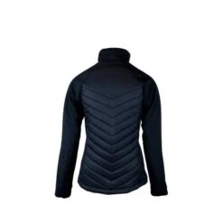 BLOO-L - Bloomsdale Women -Nicholson Boutique aHR0cDovL21lZGlhMi5kZXNpZ25wYXJ0bmVyLmZyL2MvcC8xNzgxMi8xNzgxMi0yMDMwMS0yLmpwZw