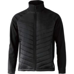 BLOO-M - Bloomsdale Men -Nicholson Boutique aHR0cDovL21lZGlhMi5kZXNpZ25wYXJ0bmVyLmZyL2MvcC8xNzgxMy8xNzgxMy0yMDMwMC0xLmpwZw