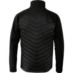 BLOO-M - Bloomsdale Men -Nicholson Boutique aHR0cDovL21lZGlhMi5kZXNpZ25wYXJ0bmVyLmZyL2MvcC8xNzgxMy8xNzgxMy0yMDMwMC0yLmpwZw