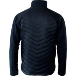 BLOO-M - Bloomsdale Men -Nicholson Boutique aHR0cDovL21lZGlhMi5kZXNpZ25wYXJ0bmVyLmZyL2MvcC8xNzgxMy8xNzgxMy0yMDMwMS0yLmpwZw