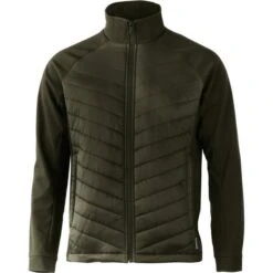 BLOO-M - Bloomsdale Men -Nicholson Boutique aHR0cDovL21lZGlhMi5kZXNpZ25wYXJ0bmVyLmZyL2MvcC8xNzgxMy8xNzgxMy0yMDMwNy0xLmpwZw