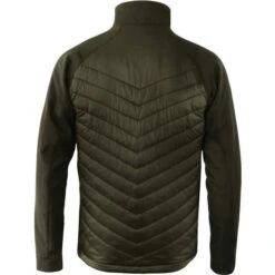 BLOO-M - Bloomsdale Men -Nicholson Boutique aHR0cDovL21lZGlhMi5kZXNpZ25wYXJ0bmVyLmZyL2MvcC8xNzgxMy8xNzgxMy0yMDMwNy0yLmpwZw