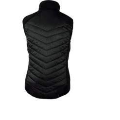 BENT-L - Benton Women -Nicholson Boutique aHR0cDovL21lZGlhMi5kZXNpZ25wYXJ0bmVyLmZyL2MvcC8xNzgxNC8xNzgxNC0yMDMwMC0yLmpwZw