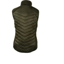 BENT-L - Benton Women -Nicholson Boutique aHR0cDovL21lZGlhMi5kZXNpZ25wYXJ0bmVyLmZyL2MvcC8xNzgxNC8xNzgxNC0yMDMwNy0yLmpwZw