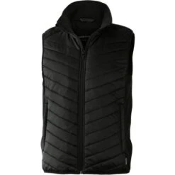 BENT-M - Benton Men -Nicholson Boutique aHR0cDovL21lZGlhMi5kZXNpZ25wYXJ0bmVyLmZyL2MvcC8xNzgxNS8xNzgxNS0yMDMwMC0xLmpwZw