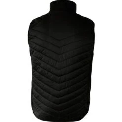 BENT-M - Benton Men -Nicholson Boutique aHR0cDovL21lZGlhMi5kZXNpZ25wYXJ0bmVyLmZyL2MvcC8xNzgxNS8xNzgxNS0yMDMwMC0yLmpwZw