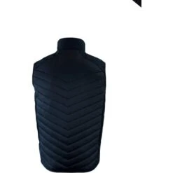 BENT-M - Benton Men -Nicholson Boutique aHR0cDovL21lZGlhMi5kZXNpZ25wYXJ0bmVyLmZyL2MvcC8xNzgxNS8xNzgxNS0yMDMwMS0yLmpwZw