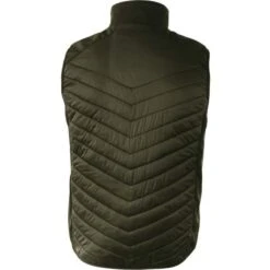 BENT-M - Benton Men -Nicholson Boutique aHR0cDovL21lZGlhMi5kZXNpZ25wYXJ0bmVyLmZyL2MvcC8xNzgxNS8xNzgxNS0yMDMwNy0yLmpwZw