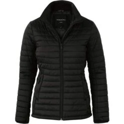 OLYM-L - Olympia Women 8 OLYM-L - Olympia Women -Nicholson Boutique aHR0cDovL21lZGlhMi5kZXNpZ25wYXJ0bmVyLmZyL2MvcC8xNzgxNi8xNzgxNi0yMDMwMC0xLmpwZw