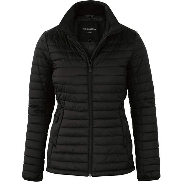 OLYM-L - Olympia Women 4 OLYM-L - Olympia Women – Image 4