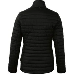 OLYM-L - Olympia Women 9 OLYM-L - Olympia Women -Nicholson Boutique aHR0cDovL21lZGlhMi5kZXNpZ25wYXJ0bmVyLmZyL2MvcC8xNzgxNi8xNzgxNi0yMDMwMC0yLmpwZw