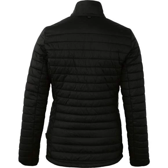 OLYM-L - Olympia Women 5 OLYM-L - Olympia Women – Image 5