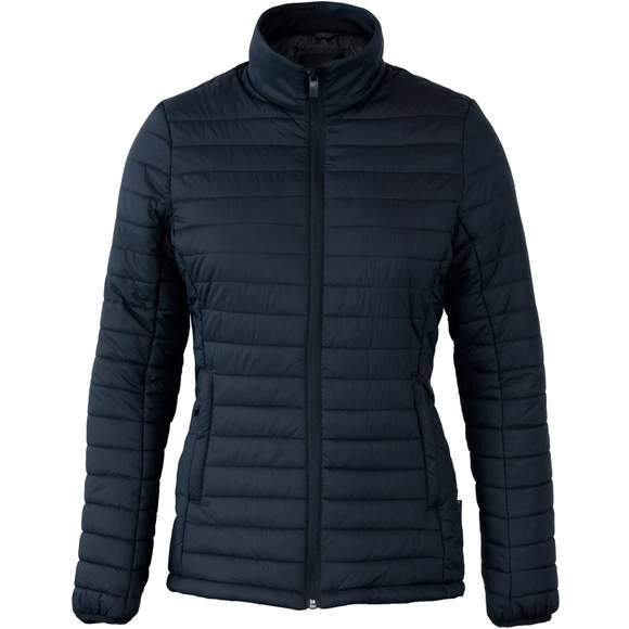 OLYM-L - Olympia Women 2 OLYM-L - Olympia Women – Image 2