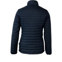 OLYM-L - Olympia Women 7 OLYM-L - Olympia Women -Nicholson Boutique aHR0cDovL21lZGlhMi5kZXNpZ25wYXJ0bmVyLmZyL2MvcC8xNzgxNi8xNzgxNi0yMDMwMS0yLmpwZw