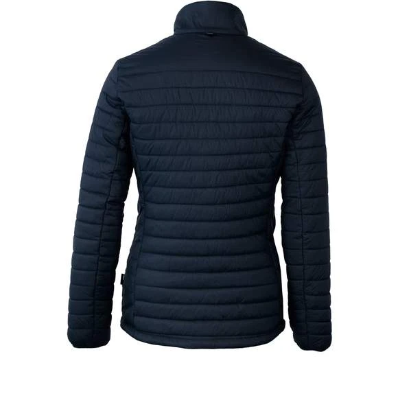 OLYM-L - Olympia Women 3 OLYM-L - Olympia Women – Image 3