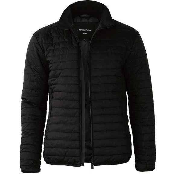 OLYM-M - Olympia Men 2 OLYM-M - Olympia Men – Image 2