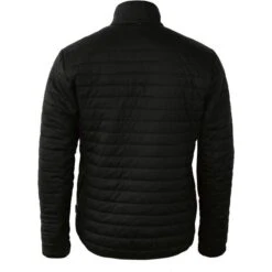 OLYM-M - Olympia Men 9 OLYM-M - Olympia Men -Nicholson Boutique aHR0cDovL21lZGlhMi5kZXNpZ25wYXJ0bmVyLmZyL2MvcC8xNzgxNy8xNzgxNy0yMDMwMC0yLmpwZw