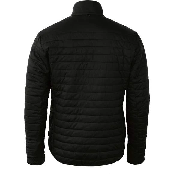 OLYM-M - Olympia Men 3 OLYM-M - Olympia Men – Image 3