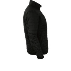 OLYM-M - Olympia Men 10 OLYM-M - Olympia Men -Nicholson Boutique aHR0cDovL21lZGlhMi5kZXNpZ25wYXJ0bmVyLmZyL2MvcC8xNzgxNy8xNzgxNy0yMDMwMC0zLmpwZw