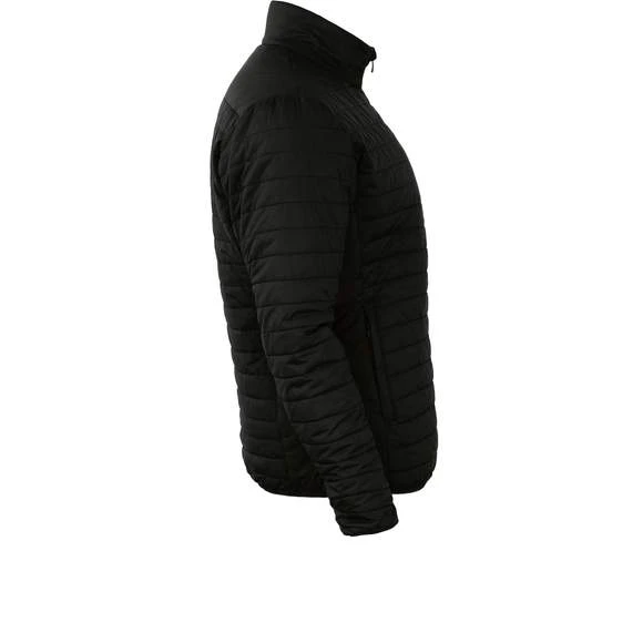 OLYM-M - Olympia Men 4 OLYM-M - Olympia Men – Image 4