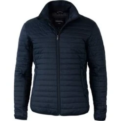 OLYM-M - Olympia Men 11 OLYM-M - Olympia Men -Nicholson Boutique aHR0cDovL21lZGlhMi5kZXNpZ25wYXJ0bmVyLmZyL2MvcC8xNzgxNy8xNzgxNy0yMDMwMS0xLmpwZw