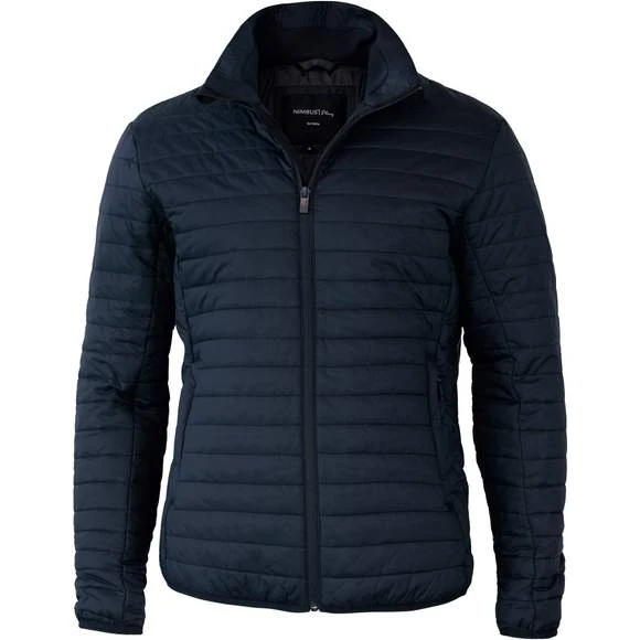 OLYM-M - Olympia Men 5 OLYM-M - Olympia Men – Image 5