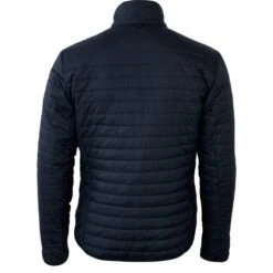 OLYM-M - Olympia Men 12 OLYM-M - Olympia Men -Nicholson Boutique aHR0cDovL21lZGlhMi5kZXNpZ25wYXJ0bmVyLmZyL2MvcC8xNzgxNy8xNzgxNy0yMDMwMS0yLmpwZw