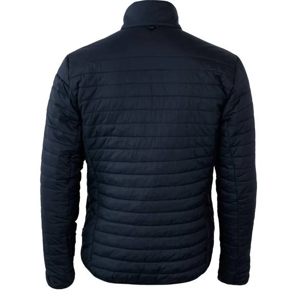 OLYM-M - Olympia Men 6 OLYM-M - Olympia Men – Image 6