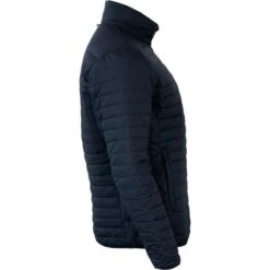 OLYM-M - Olympia Men 13 OLYM-M - Olympia Men -Nicholson Boutique aHR0cDovL21lZGlhMi5kZXNpZ25wYXJ0bmVyLmZyL2MvcC8xNzgxNy8xNzgxNy0yMDMwMS0zLmpwZw