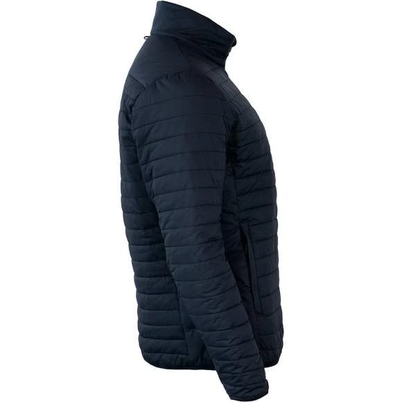 OLYM-M - Olympia Men 7 OLYM-M - Olympia Men – Image 7