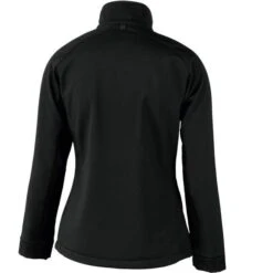 LIVI-L - Livingston Women -Nicholson Boutique aHR0cDovL21lZGlhMi5kZXNpZ25wYXJ0bmVyLmZyL2MvcC8xNzgxOC8xNzgxOC0yMDMwMC0yLmpwZw