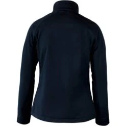 LIVI-L - Livingston Women -Nicholson Boutique aHR0cDovL21lZGlhMi5kZXNpZ25wYXJ0bmVyLmZyL2MvcC8xNzgxOC8xNzgxOC0yMDMwMS0yLmpwZw