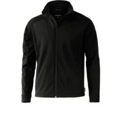 LIVI-M - Livingston Men -Nicholson Boutique aHR0cDovL21lZGlhMi5kZXNpZ25wYXJ0bmVyLmZyL2MvcC8xNzgxOS8xNzgxOS0yMDMwMC0xLmpwZw