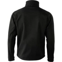 LIVI-M - Livingston Men -Nicholson Boutique aHR0cDovL21lZGlhMi5kZXNpZ25wYXJ0bmVyLmZyL2MvcC8xNzgxOS8xNzgxOS0yMDMwMC0yLmpwZw