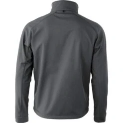 LIVI-M - Livingston Men -Nicholson Boutique aHR0cDovL21lZGlhMi5kZXNpZ25wYXJ0bmVyLmZyL2MvcC8xNzgxOS8xNzgxOS0yMDMwNC0yLmpwZw