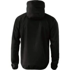 CARM-M - Carmel Men -Nicholson Boutique aHR0cDovL21lZGlhMi5kZXNpZ25wYXJ0bmVyLmZyL2MvcC8xNzgyMS8xNzgyMS0yMDMwMC0yLmpwZw