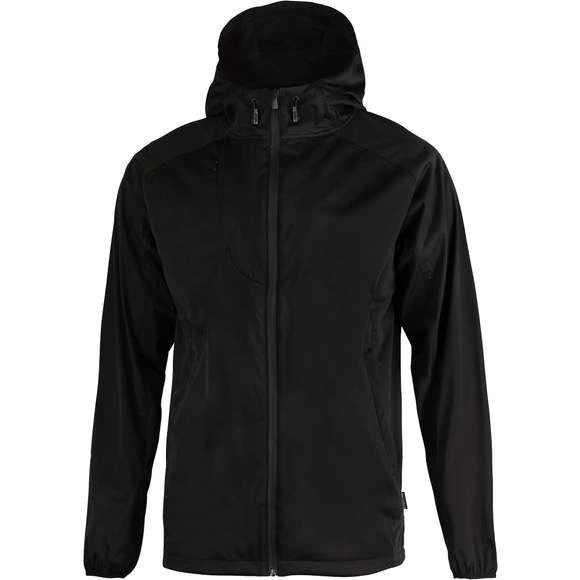 FARG-M - Fargo Men 2 FARG-M - Fargo Men – Image 2