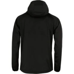 FARG-M - Fargo Men 6 FARG-M - Fargo Men -Nicholson Boutique aHR0cDovL21lZGlhMi5kZXNpZ25wYXJ0bmVyLmZyL2MvcC8xNzgyMy8xNzgyMy0yMDMwMC0yLmpwZw