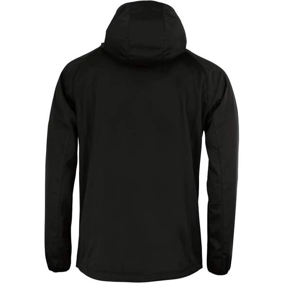 FARG-M - Fargo Men 3 FARG-M - Fargo Men – Image 3