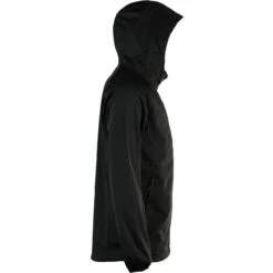 FARG-M - Fargo Men 7 FARG-M - Fargo Men -Nicholson Boutique aHR0cDovL21lZGlhMi5kZXNpZ25wYXJ0bmVyLmZyL2MvcC8xNzgyMy8xNzgyMy0yMDMwMC0zLmpwZw