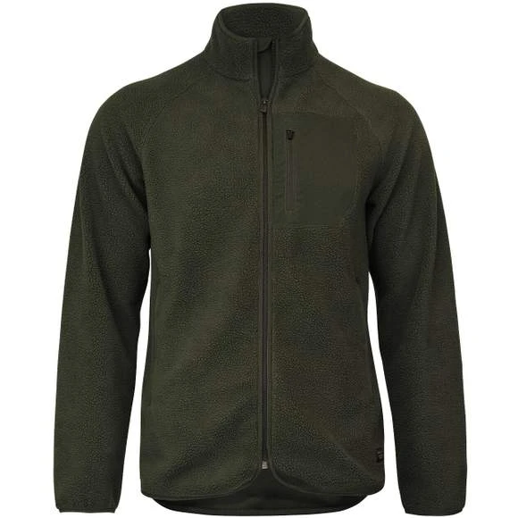 TIMB-M - Timberlake Men 4 TIMB-M - Timberlake Men – Image 4