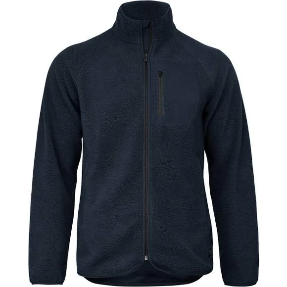 TIMB-M - Timberlake Men 2 TIMB-M - Timberlake Men – Image 2