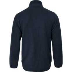 TIMB-M - Timberlake Men 6 TIMB-M - Timberlake Men -Nicholson Boutique aHR0cDovL21lZGlhMi5kZXNpZ25wYXJ0bmVyLmZyL2MvcC8xNzgyNS8xNzgyNS0yMDMwOC0yLmpwZw